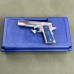 Colt Gold Cup Lite Pistol 9mm